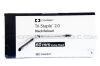 COVIDIEN Tri-Staple 2.0 Reload
