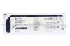 COVIDIEN Tri-Staple 2.0 Reload