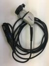STRYKER 1488-210-122 1488 Head & coupler