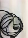 STRYKER 1488-210-122 1488 Head & coupler