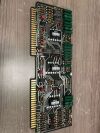 PHILIPS 453520703024  453520025285 BOARD  Rad/Fluoro Room