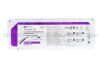 COVIDIEN Tri-Staple 2.0 Curved Tip Intelligent ,   60MM Medium/Thick - Box of 6 Reload and Introducer