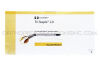 COVIDIEN Tri-Staple 2.0 Curved Tip Intelligent Reload & Introducer,   60MM Vascular/Medium Reload and Introducer