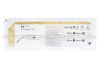 COVIDIEN Tri-Staple 2.0 Curved Tip Intelligent Reload and Introducer