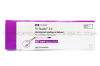 COVIDIEN Signia Tri-Staple 2.0 Reinforced Intelligent Reload
