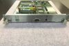 SIEMENS 4822585 ACU 05% CT Scanner