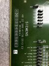 SIEMENS 4822585 ACU 05% CT Scanner