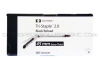 COVIDIEN Tri-Staple 2.0 Reload, 45MM Extra-Thick, Black - Box of 6 Covidien SIG45AMT Tri-Staple 2.0 Reload, 45MM Extra-Thick, Black - Box of 6