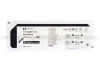 COVIDIEN Tri-Staple 2.0 Reload, 45MM Extra-Thick, Black - Single Covidien SIG45AMT Tri-Staple 2.0 Reload, 45MM Extra-Thick, Black - Single