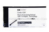 COVIDIEN Endo Gia 60MM Articulating Tri-Staple Reload:  Extra/Thick, Black - Box of 6 Covidien EGIA60AMT Endo Gia 60MM Articulating Tri-Staple Reload:  Extra/Thick, Black - Box of 6