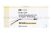 COVIDIEN Endo Gia 60MM Articulating Tri-Staple Reload:  Vascular/Medium - Box of 6 Covidien EGIA60AVM Endo Gia 60MM Articulating Tri-Staple Reload:  Vascular/Medium - Box of 6