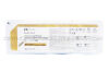 COVIDIEN Endo Gia 60MM Articulating Tri-Staple Reload: Vascular/Medium - Single Covidien EGIA60AVM Endo Gia 60MM Articulating Tri-Staple Reload: Vascular/Medium - Single