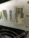 SIEMENS 7125128 EBOX CT Scanner