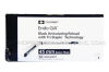 COVIDIEN Endo Gia 45MM Articulating Tri-Staple Reload: Extra-Thick, Black - Box of 6 Covidien EGIA45AXT Endo Gia 45MM Articulating Tri-Staple Reload: Extra-Thick, Black - Box of 6