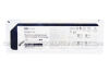 COVIDIEN Endo Gia 45MM Articulating Tri-Staple Reload: Extra-Thick - Single Covidien EGIA45AXT Endo Gia 45MM Articulating Tri-Staple Reload: Extra-Thick - Single