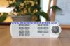 GE REF：2039104-002  GE B850 Patient monitor keyboard M-PORT KEYDAD  REF：2039104-002 with stocks for selling and replacement ICU/CCU