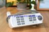 GE REF：2039104-002  GE B850 Patient monitor keyboard M-PORT KEYDAD  REF：2039104-002 with stocks for selling and replacement ICU/CCU