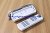 GE REF：2039104-002  GE B850 Patient monitor keyboard M-PORT KEYDAD  REF：2039104-002 with stocks for selling and replacement ICU/CCU
