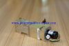 GE GE Solar8000 GE Solar8000 series patient monitor SAM Anesthestic Module accessory with stocks for selling ICU/CCU