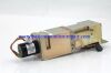 GE GE Solar8000 GE Solar8000 series patient monitor SAM Anesthestic Module accessory with stocks for selling ICU/CCU