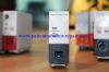 PHILIPS  REF865115 PHILIPS M60 MP70 MP80 IntelliBridge EC10  REF865115 with stocks Module
