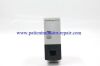 PHILIPS  REF865115 PHILIPS M60 MP70 MP80 IntelliBridge EC10  REF865115 with stocks Module