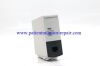 PHILIPS  REF865115 PHILIPS M60 MP70 MP80 IntelliBridge EC10  REF865115 with stocks Module