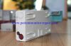 PHILIPS M3016A PHILIPS M3016A IBP TEMP Module with stocks Module