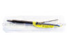 COVIDIEN Endo Gia Universal Roticulator 60-3.5MM Reload, Blue - Single Covidien 030458 Endo Gia Universal Roticulator 60-3.5MM Reload, Blue - Single