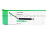 COVIDIEN Endo Gia Universal Roticulator 60-4.8MM Reload, Green - Box of 6 Covidien 030459 Endo Gia Universal Roticulator 60-4.8MM Reload, Green - Box of 6