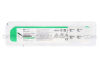 COVIDIEN Endo Gia Universal Roticulator 60-4.8MM Reload, Green - Box of 6 Covidien 030459 Endo Gia Universal Roticulator 60-4.8MM Reload, Green - Box of 6