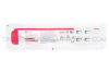 COVIDIEN Endo Gia Universal Roticulator 60-2.5MM Reload, White - Single Covidien 030457 Endo Gia Universal Roticulator 60-2.5MM Reload, White - Single