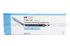 COVIDIEN Endo Gia Universal Roticulator 45-3.5MM Reload, Blue - Box of  6 Covidien 030455 Endo Gia Universal Roticulator 45-3.5MM Reload, Blue - Box of  6