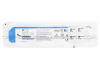 COVIDIEN Endo Gia Universal Roticulator 45-3.5MM Reload, Blue - Single Covidien 030455 Endo Gia Universal Roticulator 45-3.5MM Reload, Blue - Single