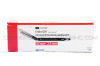 COVIDIEN Endo Gia Universal Roticulator 45-2.5MM Reload, White - Box of 6 Covidien 030454 Endo Gia Universal Roticulator 45-2.5MM Reload, White - Box of 6