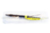 COVIDIEN Endo Gia Universal Roticulator 45-2.5MM Reload, White - Single Covidien 030454 Endo Gia Universal Roticulator 45-2.5MM Reload, White - Single