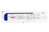 COVIDIEN Endo Gia Universal Roticulator 45-2.5MM Reload, White - Single Covidien 030454 Endo Gia Universal Roticulator 45-2.5MM Reload, White - Single