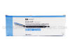 COVIDIEN Endo Gia Universal Roticulator 30-3.5MM Reload, Blue - Box of 6 Covidien 030452 Endo Gia Universal Roticulator 30-3.5MM Reload, Blue - Box of 6
