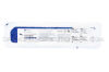 COVIDIEN Endo Gia Universal Roticulator 30-3.5MM Reload, Blue - Box of 6 Covidien 030452 Endo Gia Universal Roticulator 30-3.5MM Reload, Blue - Box of 6