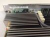 PHILIPS 4522-150-34253 SBC MRI Scanner