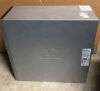 SIEMENS 10660928 aka 10661059 HOST COMPUTER MRI Scanner