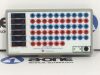 EP MEDSYSTEMS 09-7185-0000 56-Pin One Piece Catheter Interface Module EP Lab/X-Ray Room