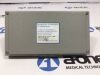 EP MEDSYSTEMS 09-7185-0000 56-Pin One Piece Catheter Interface Module EP Lab/X-Ray Room