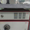 WOLFE 5516 O/R Camera