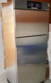 M.A.C. MEDICAL, INC. DWC24-TL Blanket / Solution Warmer