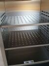 M.A.C. MEDICAL, INC. DWC24-TL Blanket / Solution Warmer