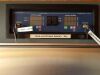M.A.C. MEDICAL, INC. DWC24-TL Blanket / Solution Warmer