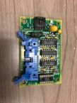 GE 46-232240  46232240  232241C  232241 INTERFACE BOARD  Rad/Fluoro Room