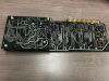 PHILIPS 453520085743  453520102001 BOARD  Rad/Fluoro Room