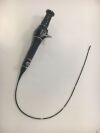 OLYMPUS LF-DP Intubation Scope